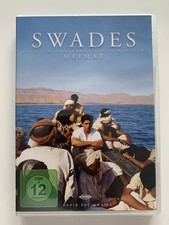 Swades heimat bollywood gebraucht kaufen  Bardowick