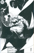 Batman 158 jim for sale  Las Vegas