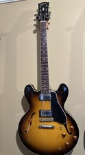 Guitar gibson custom for sale  Huntington Station