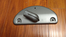 Exhaust manifold heat for sale  Los Angeles