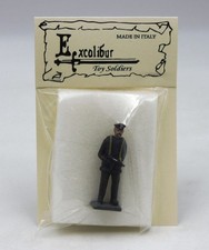 Excalibur soldatini carabinier usato  Roma