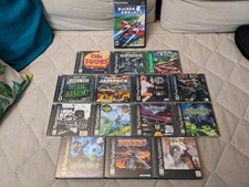 Vandal hearts raiden for sale  Las Vegas