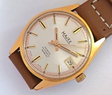 Jewels swiss made for sale  NEWCASTLE UPON TYNE