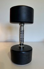 Evinco rubber encased for sale  PETERBOROUGH