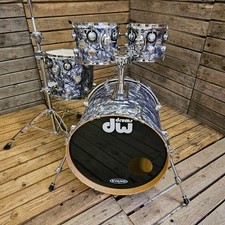 Drum kit collectors for sale  ROTHERHAM