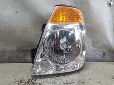 Farol esquerdo 2011 KIA Bongo 3 caminhão 1 tonelada comprar usado  Enviando para Brazil
