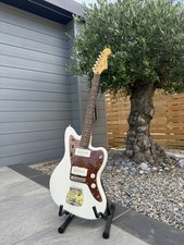Squier vintage modified for sale  CRAIGAVON