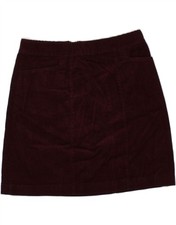 Oasis womens corduroy for sale  IPSWICH