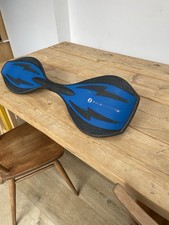 razor ripstik for sale  UK