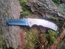 Cold steel code gebraucht kaufen  Grafenau