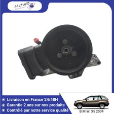 Pompe direction assistee d'occasion  Saint-Quentin