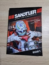 Sandtler katalog gebraucht kaufen  Saarbrücken