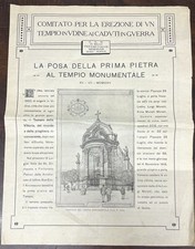 erezione usato  Mogliano Veneto