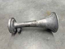 Nathan airchime bell for sale  Huntsville