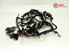 Faisceau électrique d'occasion  Visan