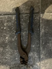 Brake pipe bender for sale  JEDBURGH
