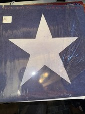 Usado, YOUNG, NEIL:HAWKS AND DOVES LP EX/EX comprar usado Usado, YOUNG, NEIL:HAWKS AND DOVES LP EX/EX comprar usado  Enviando para Brazil