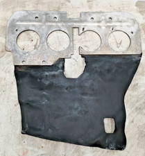 Protezione termica carburatori usato  Lamezia Terme