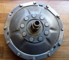 bsa rocket3 for sale bsa rocket3 for sale POULTON-LE-FYLDE