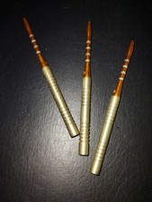 Darts harrows luke for sale  Wyoming