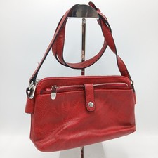 Bessie crossbody bag for sale  FLEET