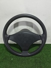 Volante fiat punto usato  Qualiano