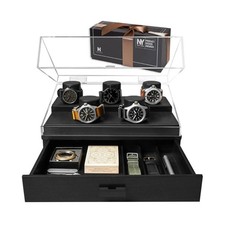 Werten uhrensammlung the gebraucht kaufen  Eckelsheim, Gau-Bickelheim, Wonsheim