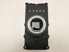 Jaguar pace gearstick for sale  SKELMERSDALE