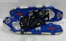 redfeather snowshoes for sale redfeather snowshoes for sale  Colorado Springs