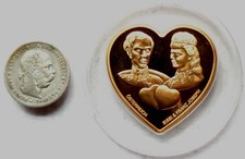 Francs kongo sissi gebraucht kaufen  Deutschland