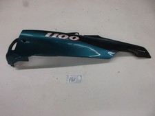 Verkleidung y61 kawasaki gebraucht kaufen  Ellwangen (Jagst)
