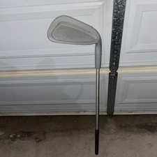 Vintage sportcraft monster for sale  Upland