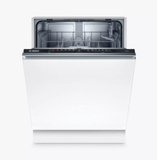 Bosch series smv2itx18g for sale  ASHTON-UNDER-LYNE