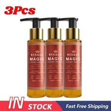 Pack besque magic d'occasion  Expédié en Belgium
