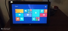 surface pro2 usato  Cantagallo
