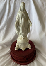 Antique french timeworn d'occasion  L'Isle-Jourdain