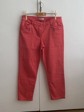 Gerry weber edition for sale  BROMLEY