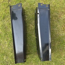 mg tf front subframe for sale mg tf front subframe for sale DUNSTABLE