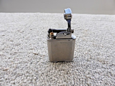 Polo brand chrome for sale Polo brand chrome for sale  SUTTON COLDFIELD