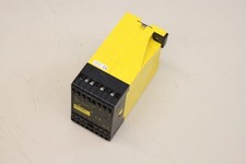 Turck ng5 schumatronic gebraucht kaufen  Deutschland