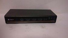 Vertiv avocent port for sale  Houston