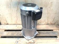 Hawe hydraulic power for sale  BIRMINGHAM