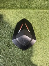 triumph speed triple fairing for sale triumph speed triple fairing for sale  HALIFAX