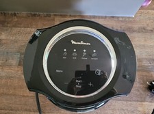 Moulinex ez150800 extra gebraucht kaufen  Zwickau