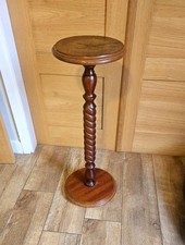 Vintage tall plinth for sale Vintage tall plinth for sale  RHYL