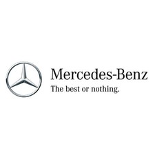 Genuine mercedes benz d'occasion  Expédié en Belgium