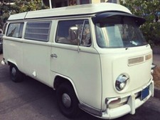 1968 bus exterior for sale 1968 bus exterior for sale  El Paso