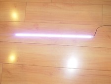 NOVA tira de luzes LED Sony KDL-46EX520 A925 comprar usado  Enviando para Brazil