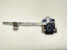 Scheda pcb lettore usato  Cattolica