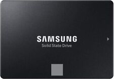 Hard disk stato usato  Casoria